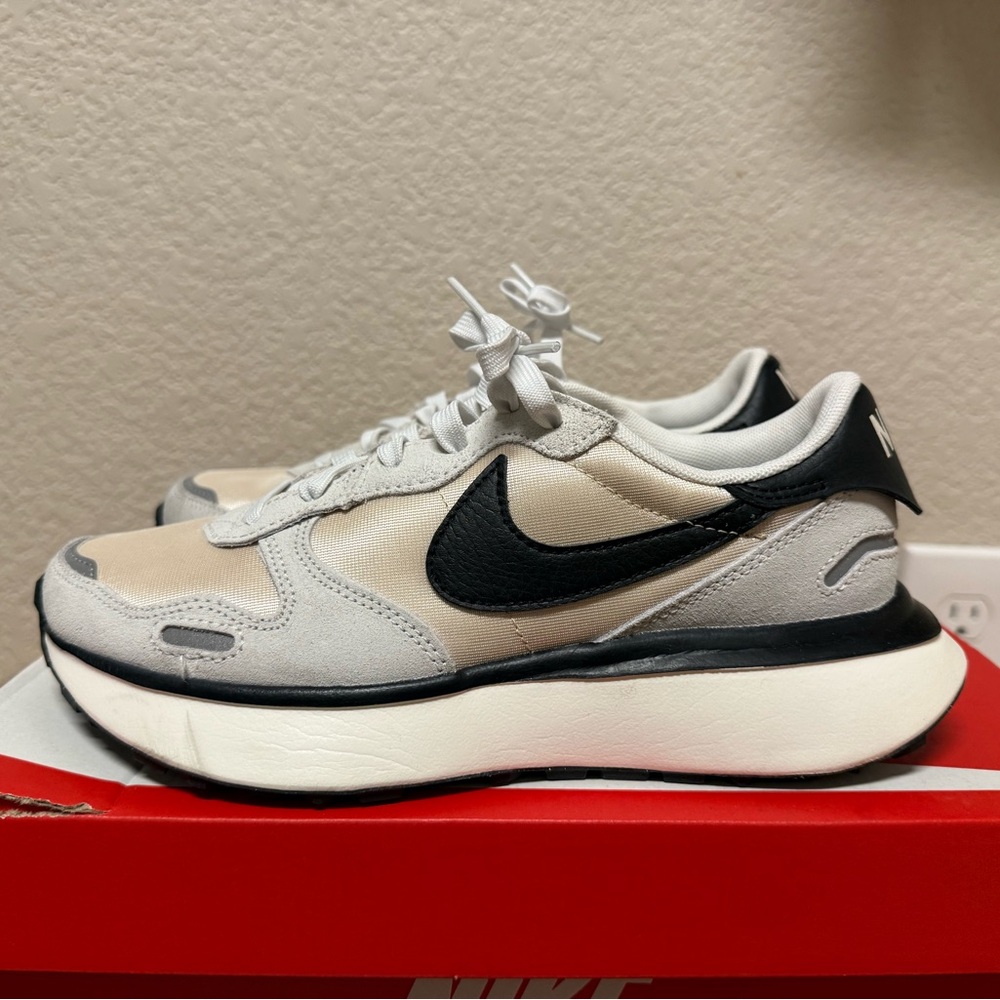 Nike phoenix waffle - Picture 2 of 5